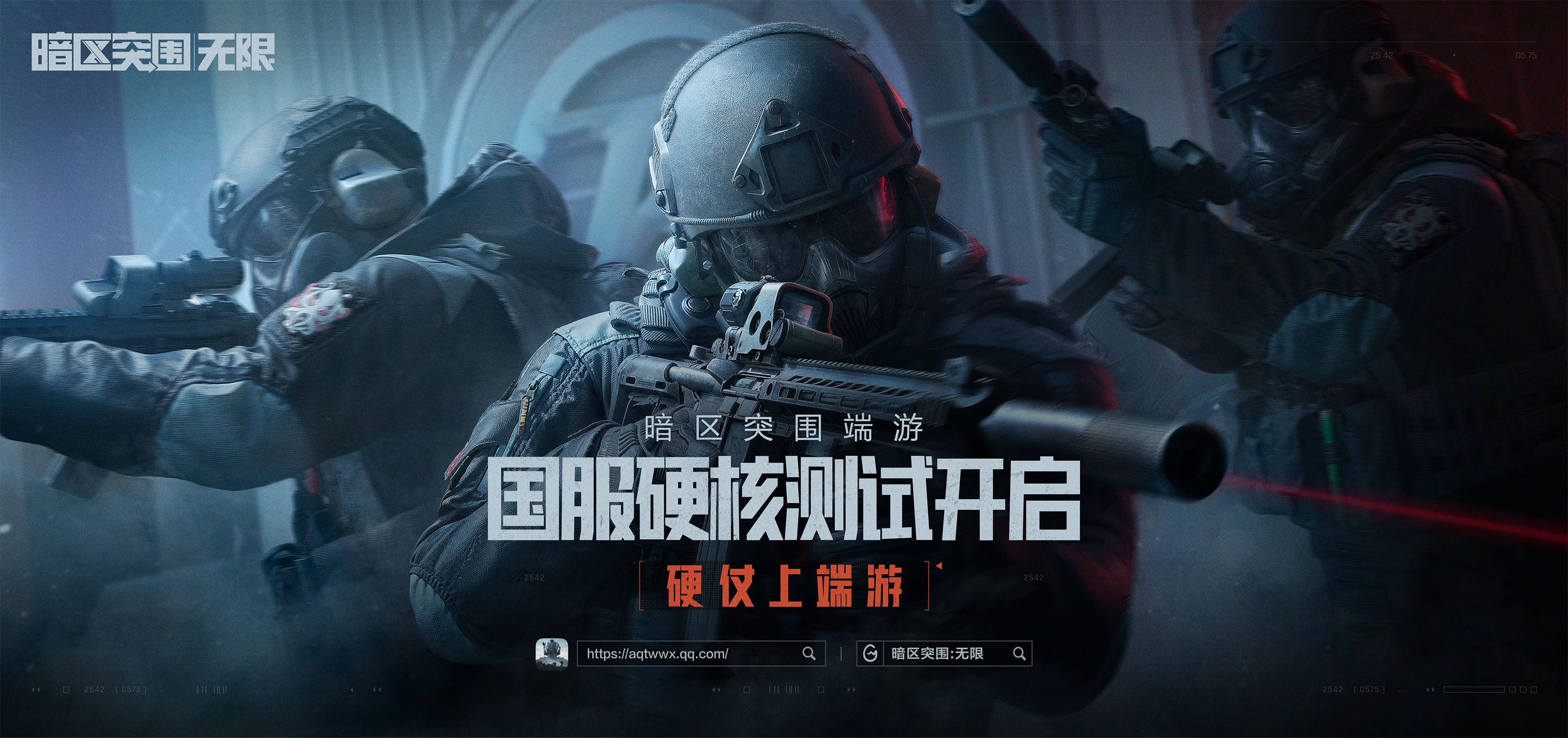 【暗区突围低价发卡网】巴西狂欢节几月几日